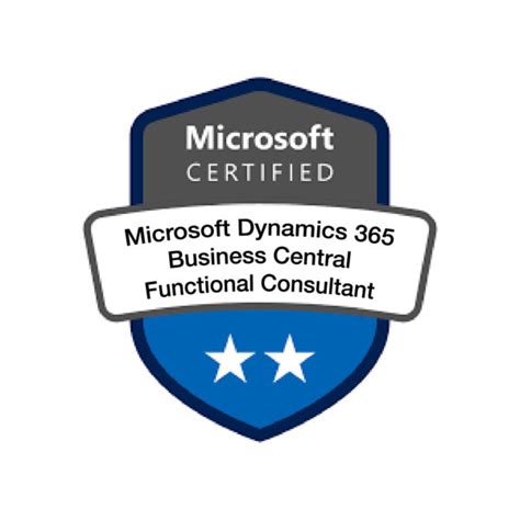 dynamics 365 migration tool|Functional and Technical Consultant for Microsoft Dynamics 365.